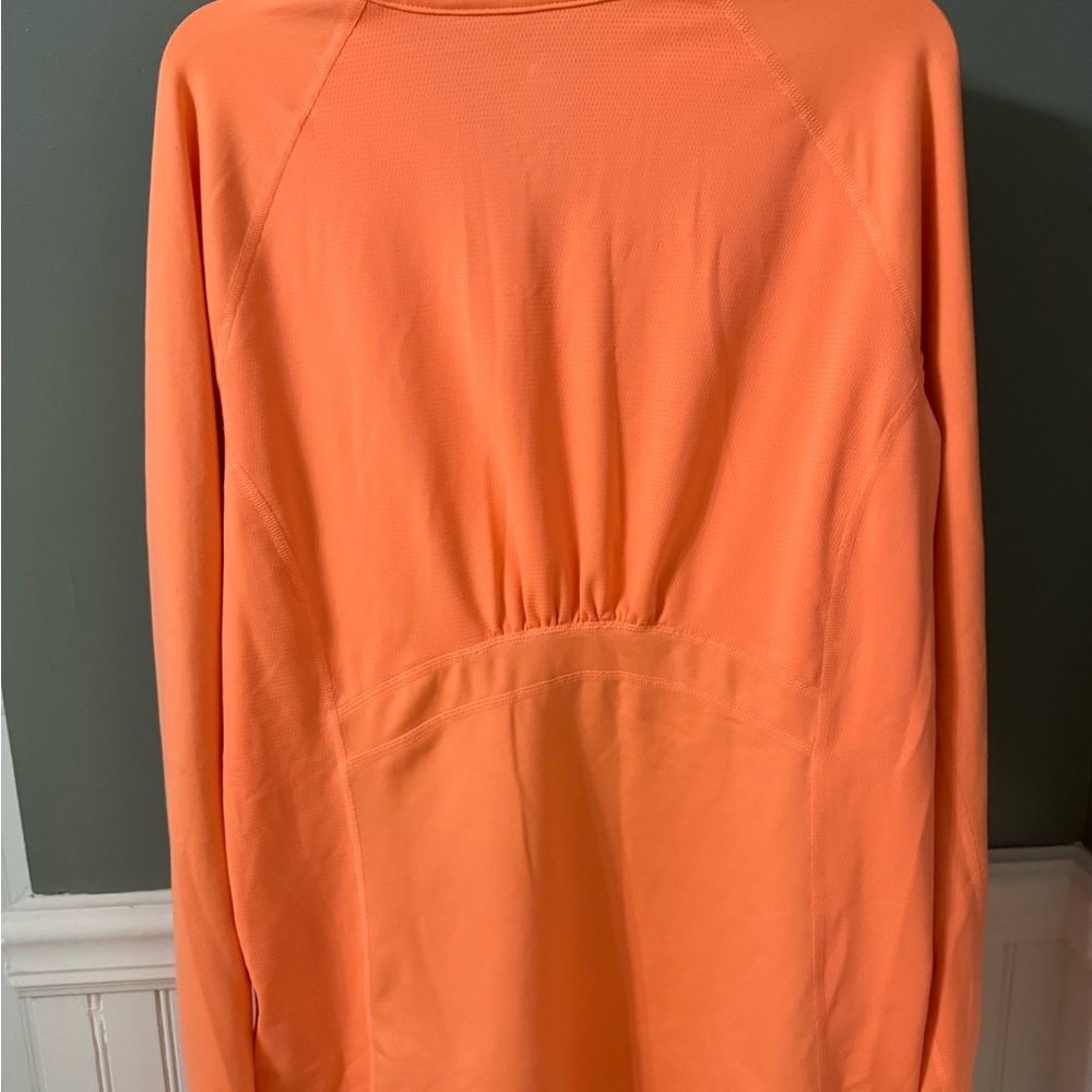 Adidas Coral Performance Top Large - Picture 7 of 7